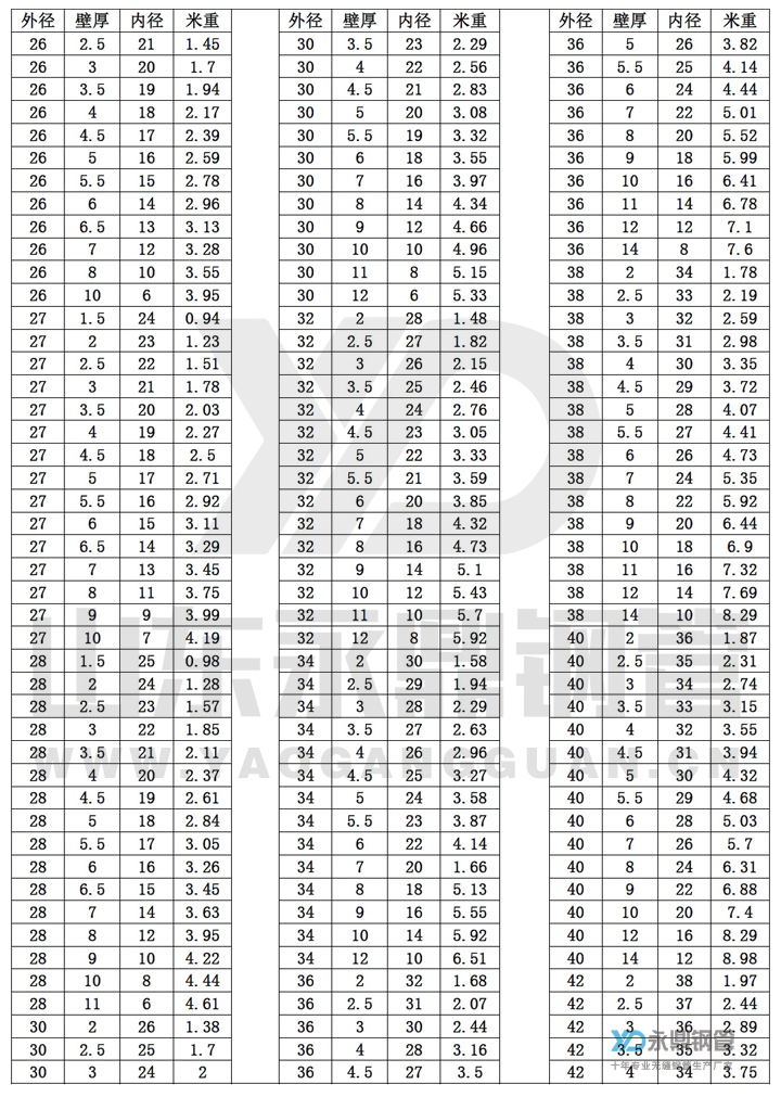 op䓹Փ10-2